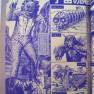 Japanese Comic 16 July 1967