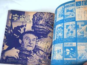 Japanese Encyclopedia