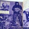 Japanese Sci-Fi Encyclopedia