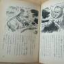 Japanese Lost in Space Novel