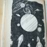 Japanese Lost in Space Novel