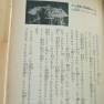 Japanese Lost in Space Novel