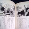Lost in Space Japanese Hardback