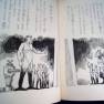 Lost in Space Japanese Hardback