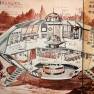 Japanese Lost in Space Record Book