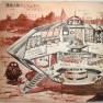 Japanese Lost in Space Record Book