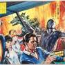 Japanese Lost in Space Record Book
