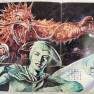 Japanese Lost in Space Record Book