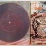 Japanese Lost in Space Record Book