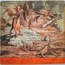 Japanese Lost in Space Record Book