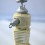 Japanese Lost in Space Robot Kit