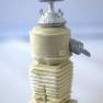 Japanese Lost in Space Robot Kit