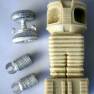 Japanese Lost in Space Robot Kit