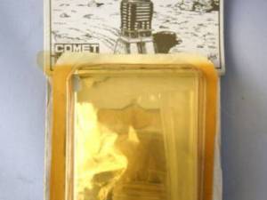Japanese Robot Kit