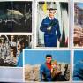 Lost in Space Japanese Cards