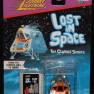 Johnny Lightning Space Pod