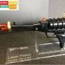 Lost in Space Laser Pistol