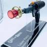 Lost in Space Laser Pistol