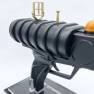Lost in Space Laser Pistol