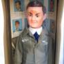 Marusan Dr Smith Doll