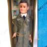 Marusan Dr Smith Doll
