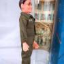 Marusan Dr Smith Doll