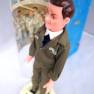 Marusan Dr Smith Doll