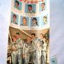 Marusan Dr Smith Doll