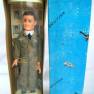 Marusan Dr Smith Doll