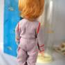 Marusan Judy Robinson Doll