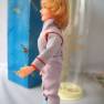Marusan Judy Robinson Doll