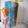 Marusan Judy Robinson Doll