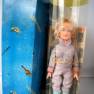 Marusan Judy Robinson Doll