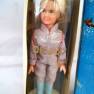 Marusan Judy Robinson Doll