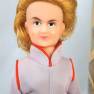Marusan Judy Robinson Doll