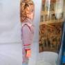 Marusan Judy Robinson Doll