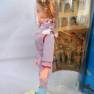 Marusan Judy Robinson Doll