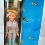 Marusan Judy Robinson Doll