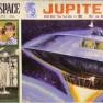 Large Marusan Jupiter 2