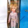 Marusan Maureen Robinson Doll