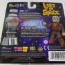 Lost in Space Mini Mates