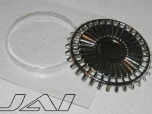Parts