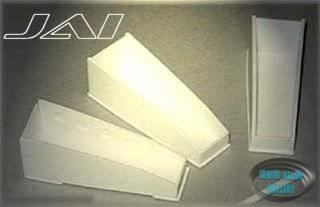 Landing Gear Wells