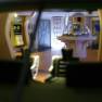 Lighting for Moebius Jupiter 2 Model