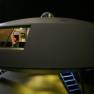 Lighting for Moebius Jupiter 2 Model