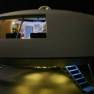 Lighting for Moebius Jupiter 2 Model