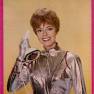 Lost in Space Notepad