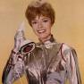 Lost in Space Notepad