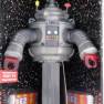 Lost in Space Giant Pez Candy Dispenser