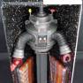 Lost in Space Giant Pez Candy Dispenser